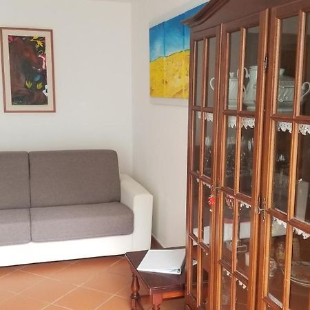Ricante Apartamento Tortolì Exterior foto